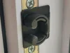 0.2mm layer, 4 walls, 15% infill