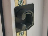 0.2mm layer, 4 walls, 15% infill