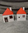 0.2mm layer, 2 walls, 15% infill - colored