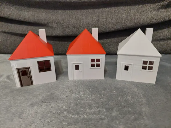 https://makerworld.bblmw.com/makerworld/model/USaf4b3195c7f182/design/2023-11-05_9505fe234fbb6.jpg