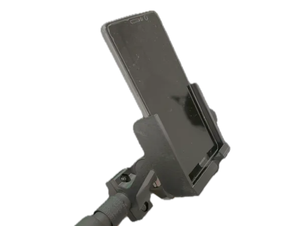 https://makerworld.bblmw.com/makerworld/model/USaf4c0c250986e9/design/bd688128c1ea6e85.png