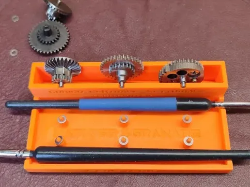 https://makerworld.bblmw.com/makerworld/model/USaf4c2ccc2c553a/design/60ef195cf9aa95d2.webp