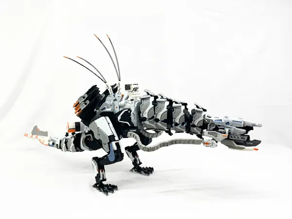 https://makerworld.bblmw.com/makerworld/model/USaf4c45a3c94062/design/98e4c3c835f5bad1.png