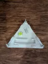 0.2mm layer, 4 walls, 25% infill