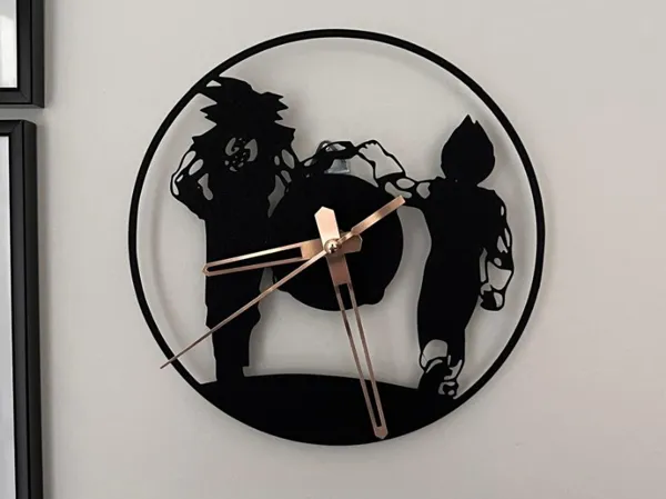 https://makerworld.bblmw.com/makerworld/model/USaf4cb9e3118f9c/design/2024-11-10_e616fd7bec121.jpg