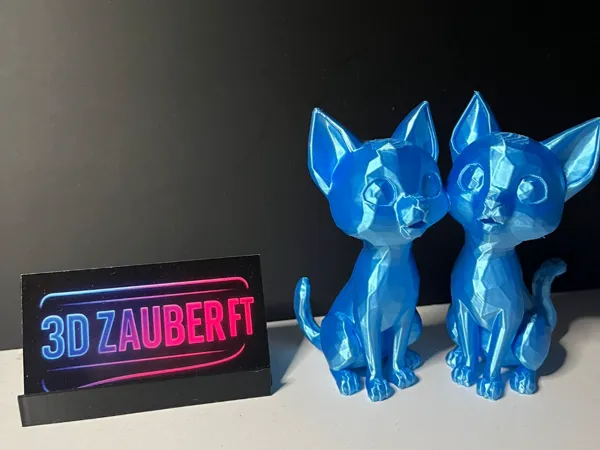 https://makerworld.bblmw.com/makerworld/model/USaf4d25a9d885c9/design/fd5089537501f115.jpeg