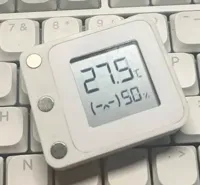 0.2mm 层高, 2 层墙, 15% 填充,顶层熨烫