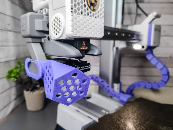 https://makerworld.bblmw.com/makerworld/model/USaf4d5361bcca0b/design/2024-11-14_2e5759993f81c.jpg