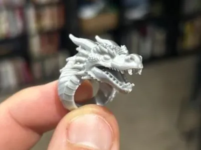 https://makerworld.bblmw.com/makerworld/model/USaf4d79df3dc3f/design/2025-11-01_ec8f0ee602073.jpeg