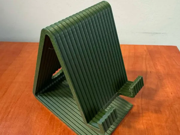 https://makerworld.bblmw.com/makerworld/model/USaf4da74e38431d/design/2025-04-24_c83e8a456aa828.jpg