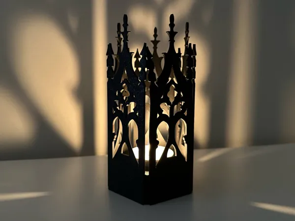 https://makerworld.bblmw.com/makerworld/model/USaf4dd305983b1c/design/2025-04-22_6d10d0b1f2747.jpeg