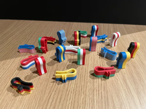 https://makerworld.bblmw.com/makerworld/model/USaf4dec96ed0842/design/2024-04-09_4260bc5a38f1d.jpeg
