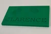 0.2mm layer, 2 walls, 4% infill