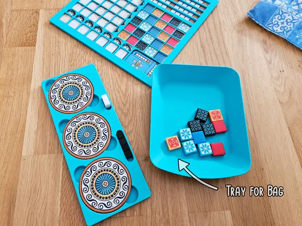 https://makerworld.bblmw.com/makerworld/model/USaf4ebe643a4230/design/2025-08-12_ea0e150867c4a8.jpg