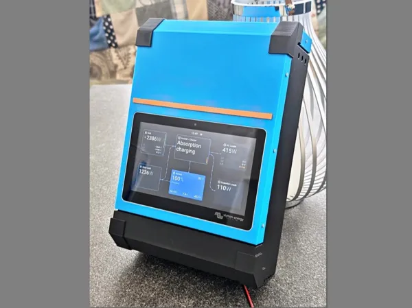 https://makerworld.bblmw.com/makerworld/model/USaf4f08f4c6a5b7/design/1271f48cb73a7bc1.jpg