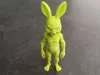 0.16mm layer, 4 walls, 10% infill