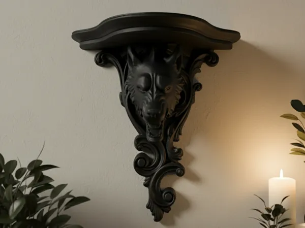 https://makerworld.bblmw.com/makerworld/model/USaf4f326047cdd1/design/2025-12-11_2eefdf7994f918.png
