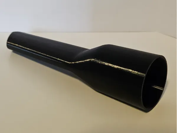 https://makerworld.bblmw.com/makerworld/model/USaf4f4c27f29aa8/design/2025-06-16_0d3986862bd28.jpg