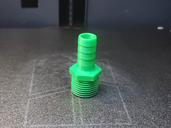 https://makerworld.bblmw.com/makerworld/model/USaf4f70270e9ecf/design/2025-02-28_66db46198c7c6.jpg