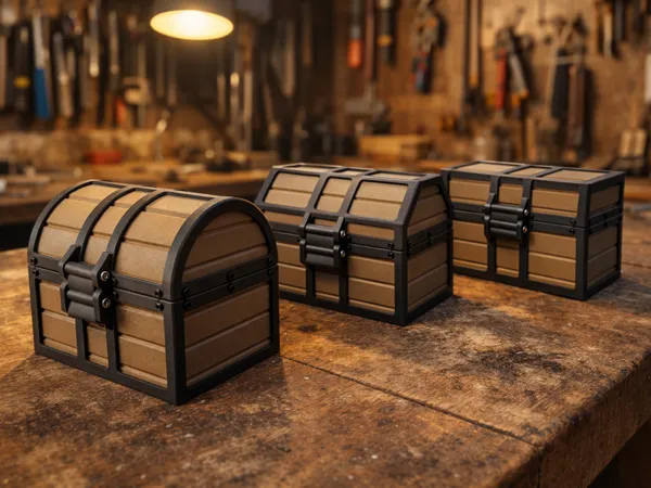 https://makerworld.bblmw.com/makerworld/model/USaf501f84779708/design/2026-01-06_43995b6875efb.png