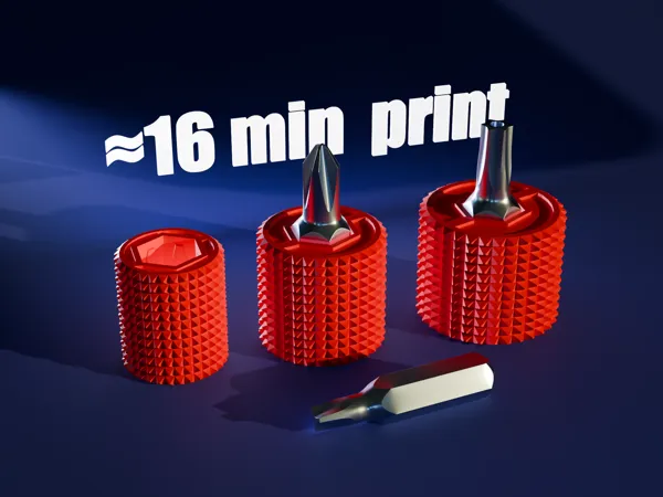 https://makerworld.bblmw.com/makerworld/model/USaf50c23b37754f/design/2024-11-25_71f74cc54c0678.png
