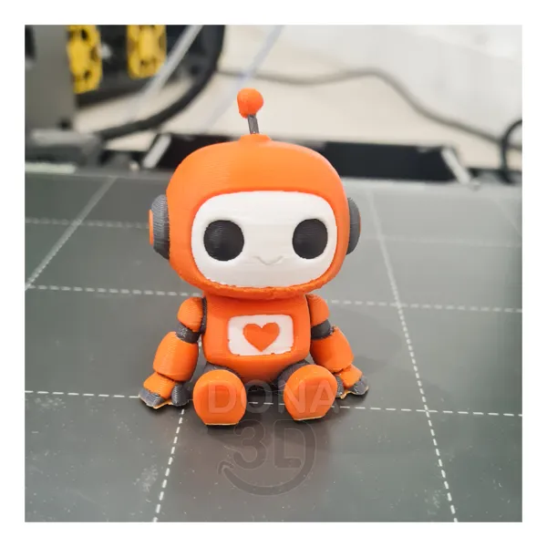 https://makerworld.bblmw.com/makerworld/model/USaf50c2a8a68e03/design/2025-11-29_7kinwojp3y1q.jpg