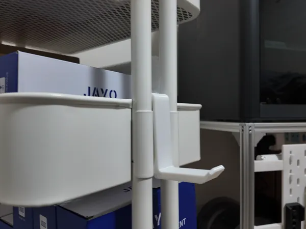 https://makerworld.bblmw.com/makerworld/model/USaf513f6f543ee8/design/2024-05-13_515054b185cea.jpeg