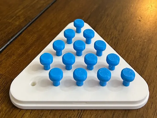 https://makerworld.bblmw.com/makerworld/model/USaf5140e1e8467f/design/2025-03-29_b9573459cfd99.jpg
