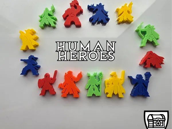 https://makerworld.bblmw.com/makerworld/model/USaf518ada64b26f/design/db97d066ee5aefd7.png