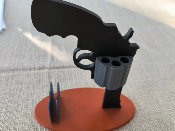 https://makerworld.bblmw.com/makerworld/model/USaf51a3dbe4ced/design/2025-05-29_7a8035952a4c08.jpg