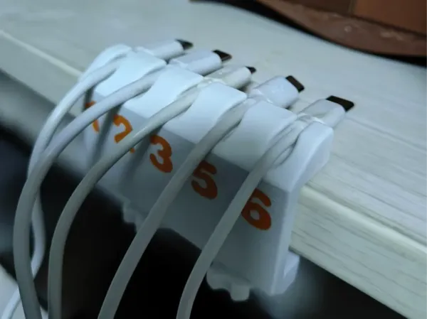 https://makerworld.bblmw.com/makerworld/model/USaf51a6390ce793/design/c28ffe51-0d81-4566-8daa-c58c43fc4900.webp