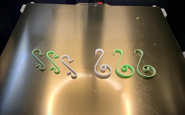 https://makerworld.bblmw.com/makerworld/model/USaf51b6852c953d/design/2023-11-16_03d0d6889f6a2.jpg
