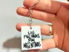 0.4mm 
