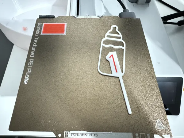 https://makerworld.bblmw.com/makerworld/model/USaf520cbdc7640b/design/2024-01-31_3e9cdaa00239c.jpeg