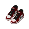Jordan 1 Pair OG Chicago