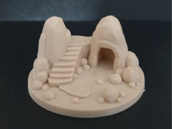 https://makerworld.bblmw.com/makerworld/model/USaf52392c771840/design/2025-10-21_a10848bb822d2.jpg