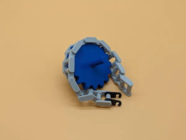 https://makerworld.bblmw.com/makerworld/model/USaf524c3f6ceb3d/design/2023-09-23_rpsmk4pn9ce3.jpg