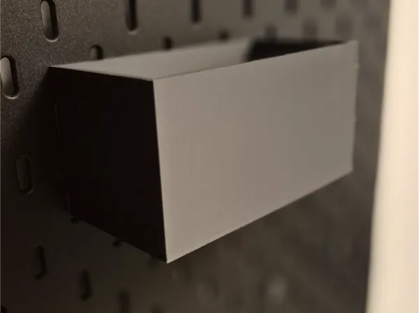 https://makerworld.bblmw.com/makerworld/model/USaf5255390feeed/design/2025-01-13_83a0a5b04cdd7.jpg