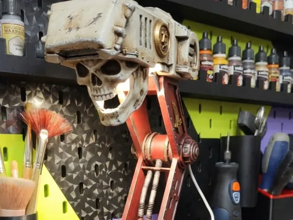 https://makerworld.bblmw.com/makerworld/model/USaf5258046e9323/design/46a9a4b3117bc088.png