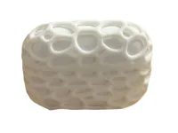 0.2mm nozzle, 0.08mm layer, 4 walls, 15% infill