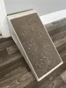0.2mm layer, 4 walls, 3% infill