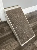 0.2mm layer, 4 walls, 3% infill