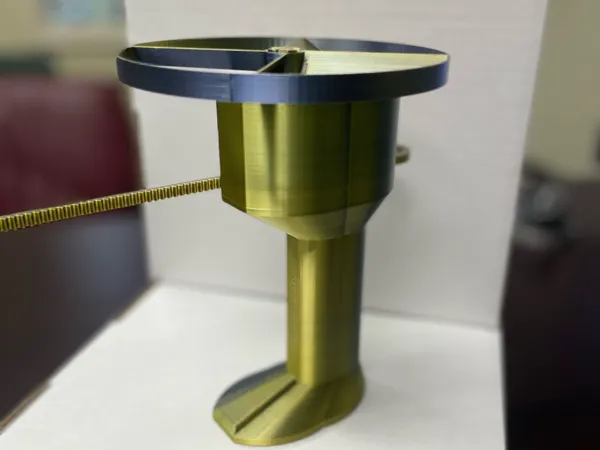 https://makerworld.bblmw.com/makerworld/model/USaf533c3fcfdd9f/design/2024-12-16_a279310ab3545.jpeg
