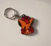 Vulpix