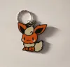 Flareon