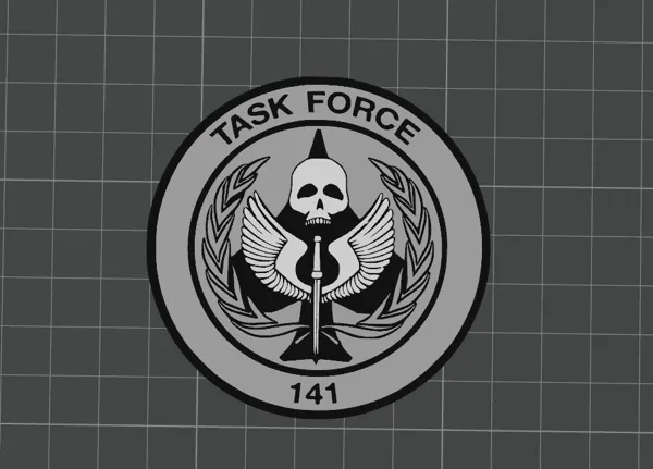 https://makerworld.bblmw.com/makerworld/model/USaf534be300e023/design/2023-10-18_74b0f528992bc.png