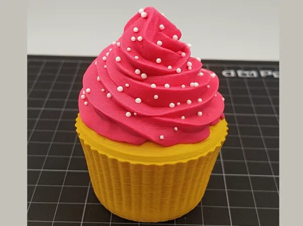 https://makerworld.bblmw.com/makerworld/model/USaf535b8a5eb7af/design/2025-09-24_e5c08b6e751fa.png