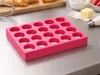 0.16mm layer, 2 walls, 15% infill