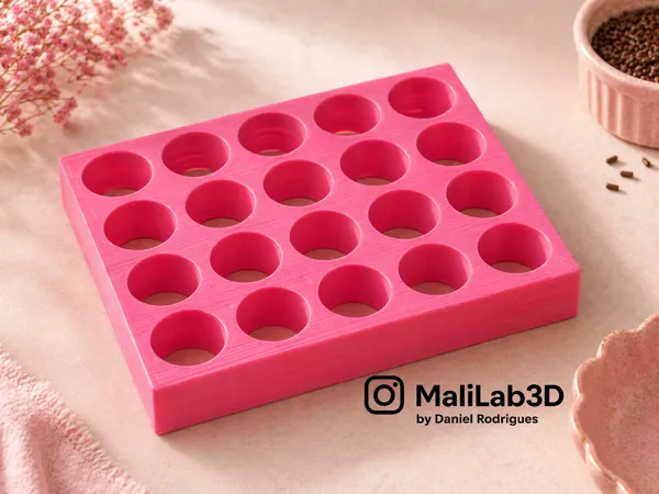 https://makerworld.bblmw.com/makerworld/model/USaf538e8e61eae7/design/accdf72148f8837b.png