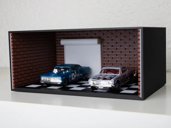 https://makerworld.bblmw.com/makerworld/model/USaf539b91e19039/design/2025-03-08_d1690d507ec4.jpg